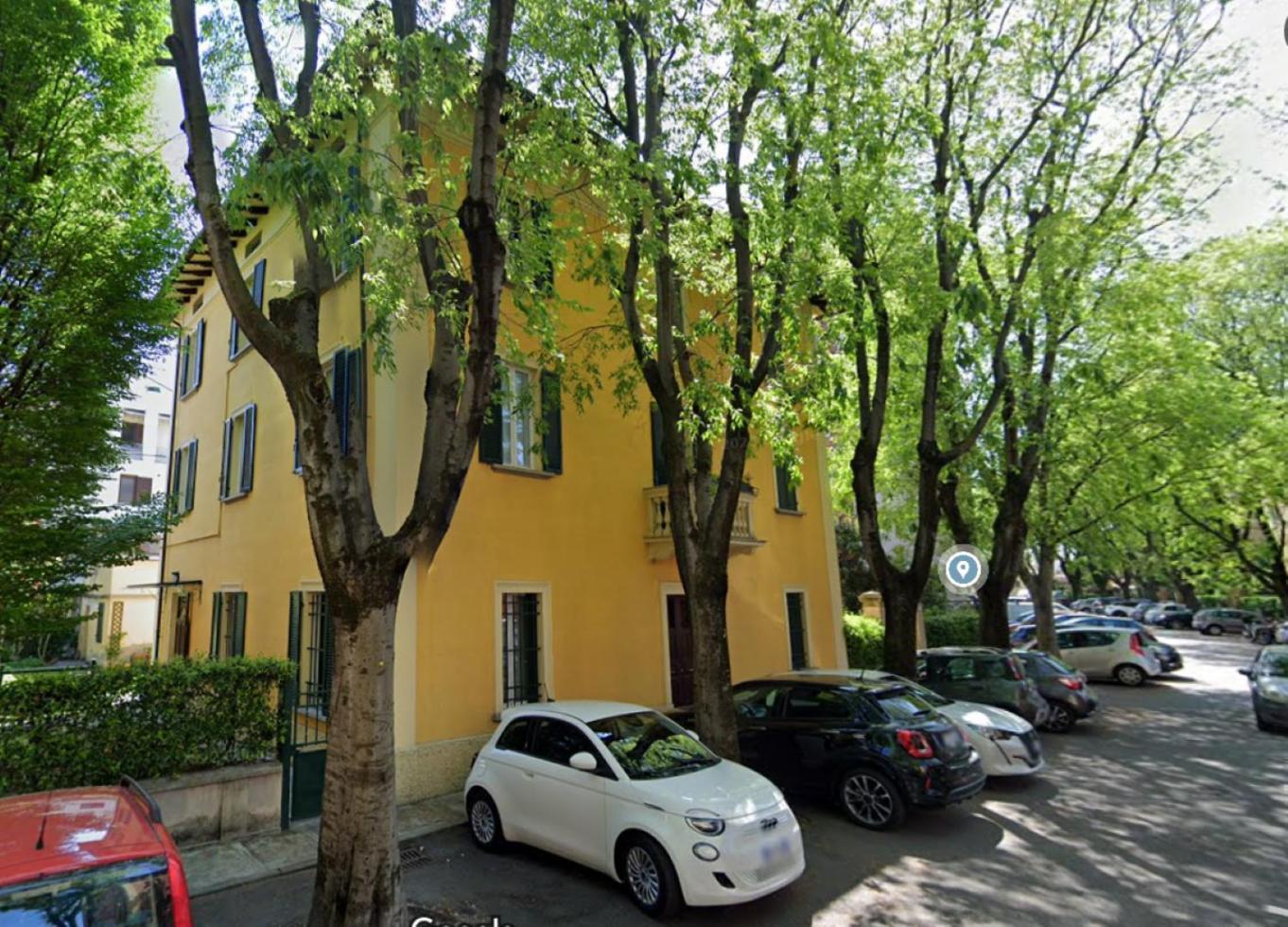Alle Farfalle - Affitti Brevi Italia Modena Exterior photo